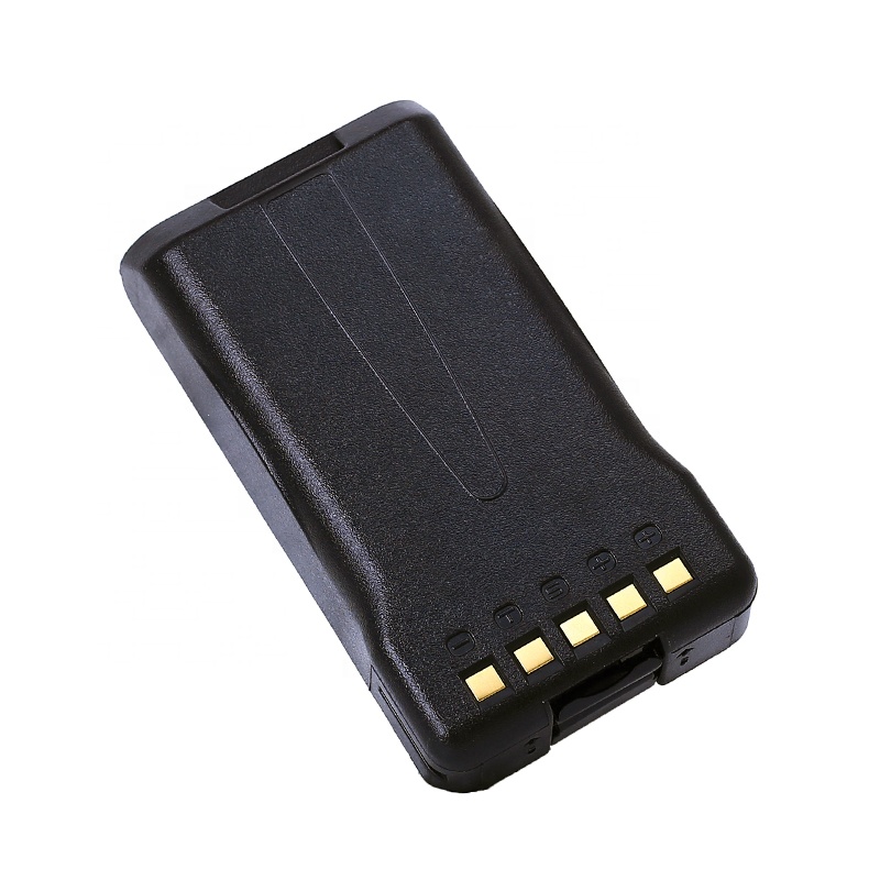 BNB-25 Replacement Battery for KNB-25N KNB-26N TK2140 TK2148 TK3148TK3140 TK2160 TK3160 Radio