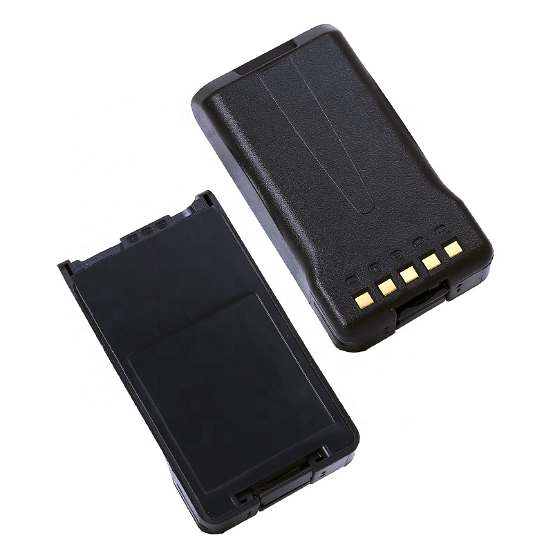 BNB-25 Replacement Battery for KNB-25N KNB-26N TK2140 TK2148 TK3148TK3140 TK2160 TK3160 Radio