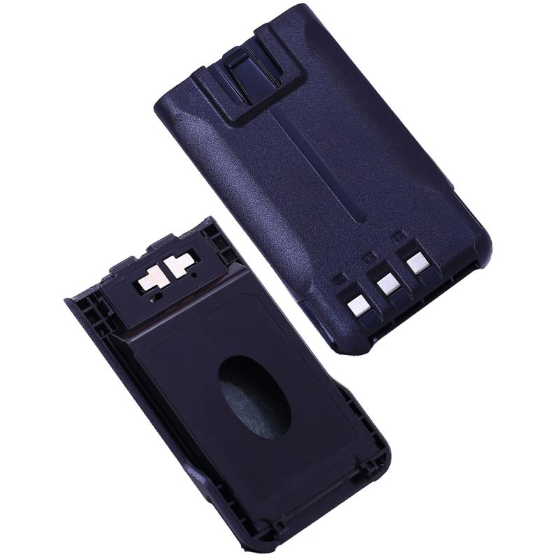 BNB-63L REPLACE FOR KNB-63L li-ion battery for TH40A/TH20A/TKU100/TK3000/TK2000 walkie talkie