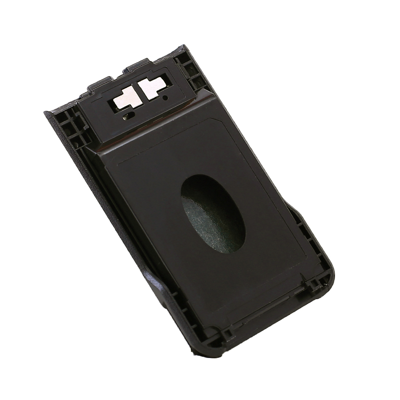 BNB-63L REPLACE FOR KNB-63L li-ion battery for TH40A/TH20A/TKU100/TK3000/TK2000 walkie talkie