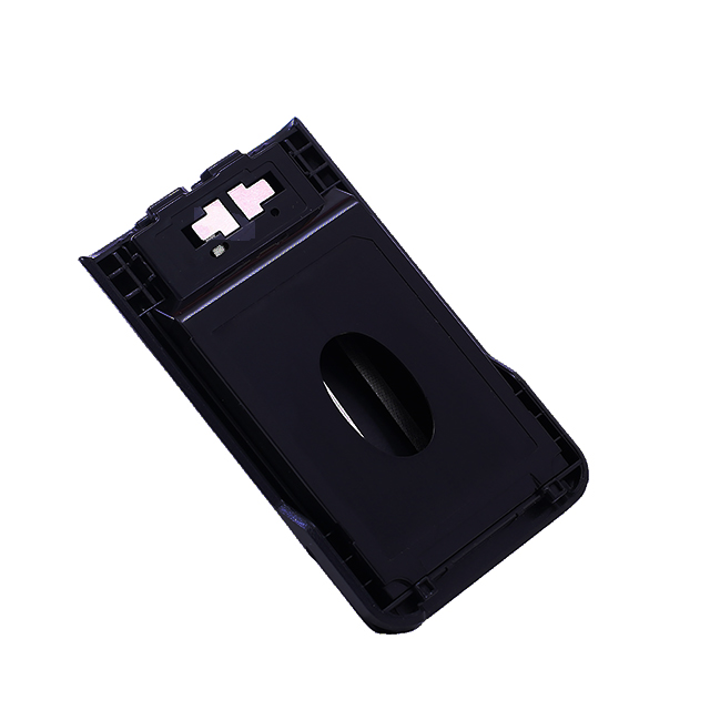 BNB-65L REPLACE FOR KNB-65L li-ion battery for TH40A/TH20A/TKU100/TK3000/TK2000 walkie talkie
