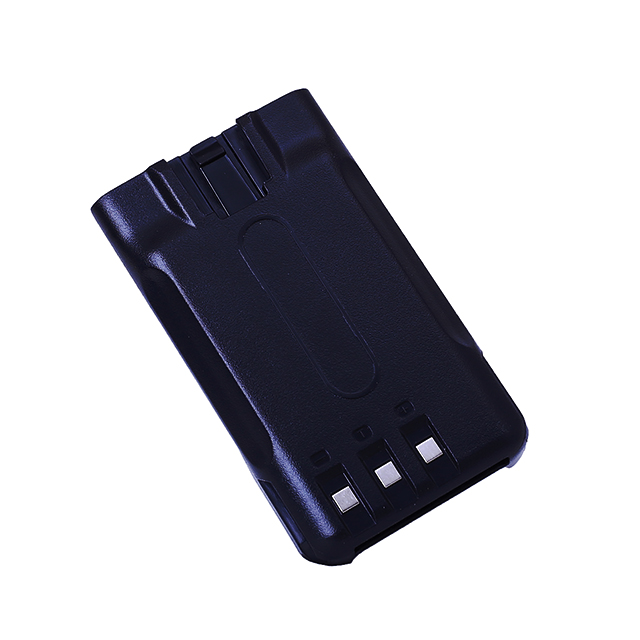 BNB-65L REPLACE FOR KNB-65L li-ion battery for TH40A/TH20A/TKU100/TK3000/TK2000 walkie talkie