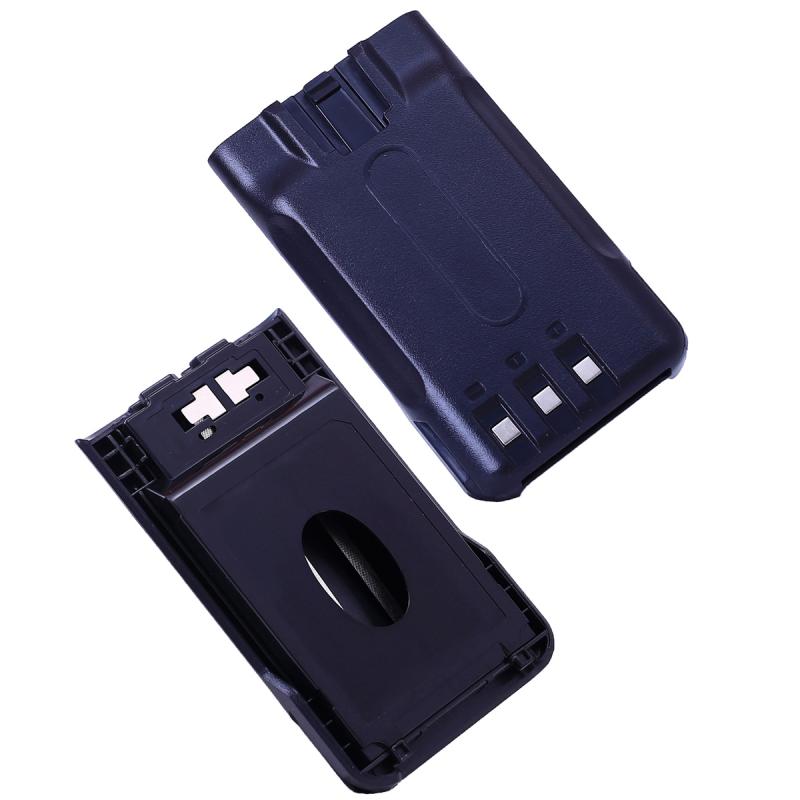 BNB-65L REPLACE FOR KNB-65L li-ion battery for TH40A/TH20A/TKU100/TK3000/TK2000 walkie talkie