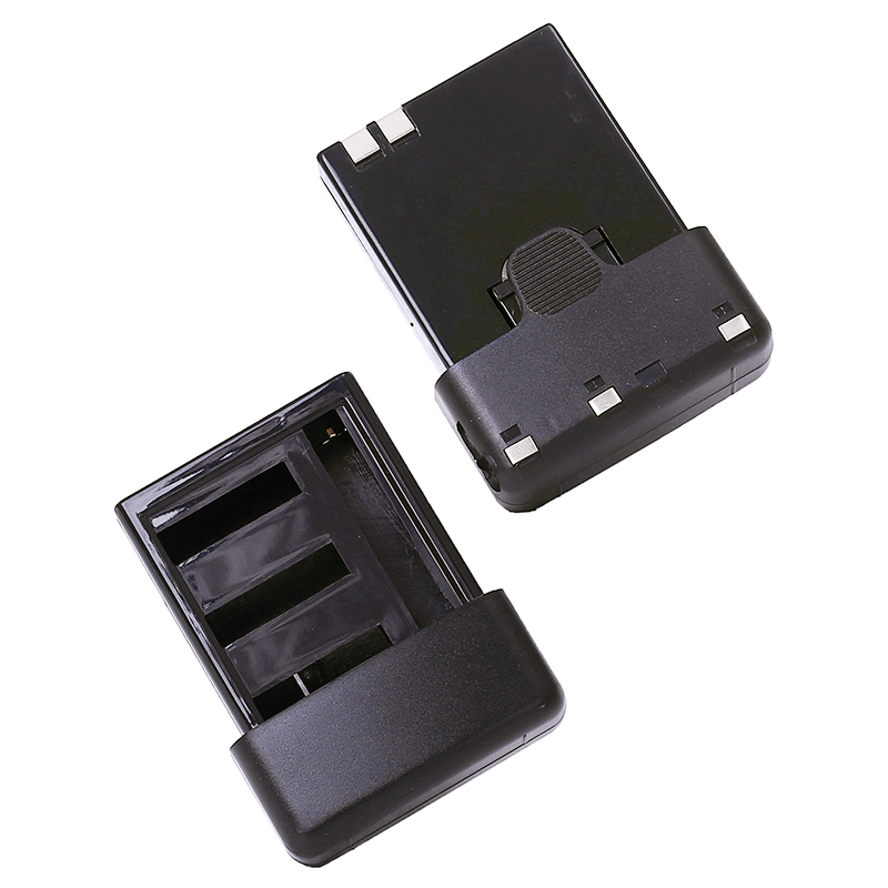 BNB-33 replace for PB-33 Rechargeable Battery pack NI-MH for TK208 TK308 TH22AT TH42AT