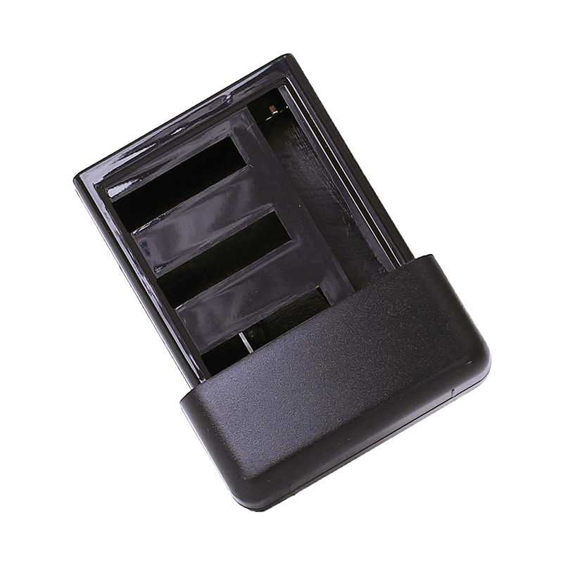 BNB-33 replace for PB-33 Rechargeable Battery pack NI-MH for TK208 TK308 TH22AT TH42AT
