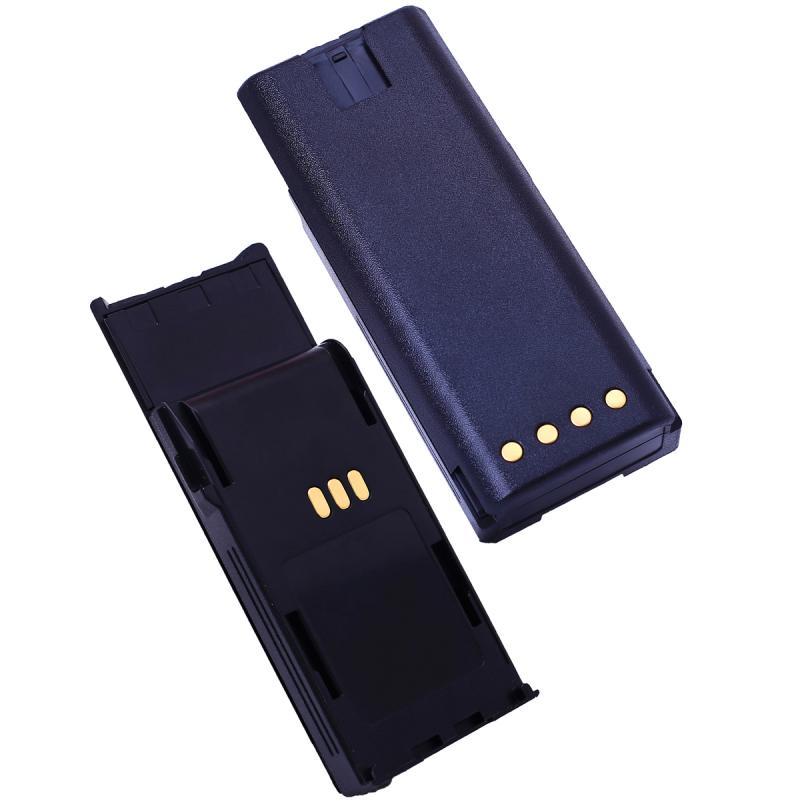 HNN9049A Replacement Battery for portable radios P1225