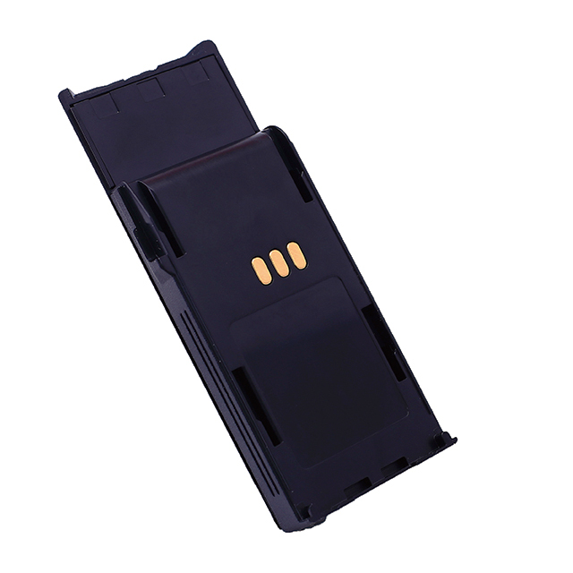 HNN9049A Replacement Battery for portable radios P1225