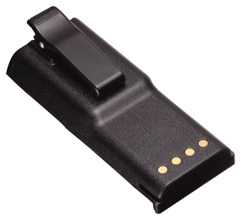Rechargeable NI-MH battery pack HNN9628 PMNN4005B PMNN4028  for radios GP300 GP88 GTX800