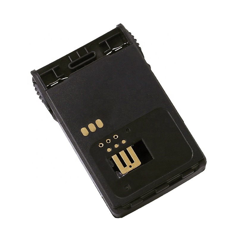 JMNN4023  JMNN4024 Rechargeable NI-MH battery pack for Portable Two-Way Radio GP344, GP388, GP628 Plus, GP638 Plus, GP644, GP688, PTX700 Plus, PTX760 Plus