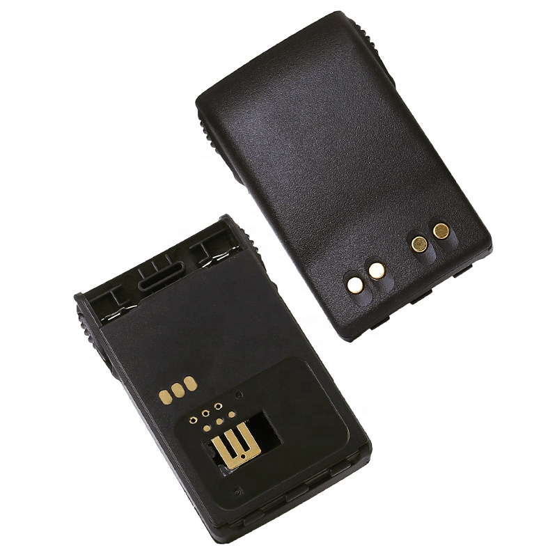 JMNN4023  JMNN4024 Rechargeable NI-MH battery pack for Portable Two-Way Radio GP344, GP388, GP628 Plus, GP638 Plus, GP644, GP688, PTX700 Plus, PTX760 Plus