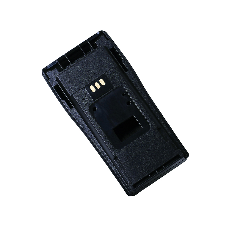 Rechargeable NI-MH battery pack replace NNTN4851 for CP040 DP1400 EP450S GP3688