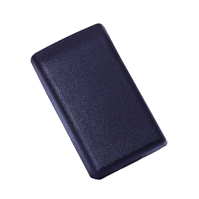 FTN6574 Battery for walkie talkie battery 3.6v Li-Ion 2100mAh for MTP800 MTP850 PTX850