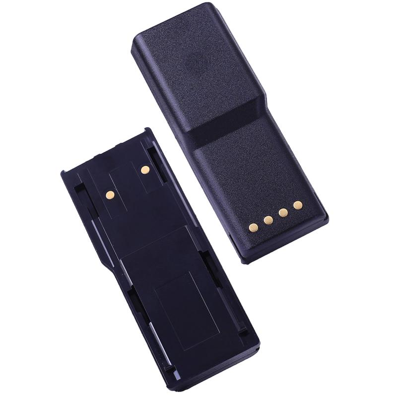 Rechargeable NI-MH battery pack HNN8148 for  radios CP110