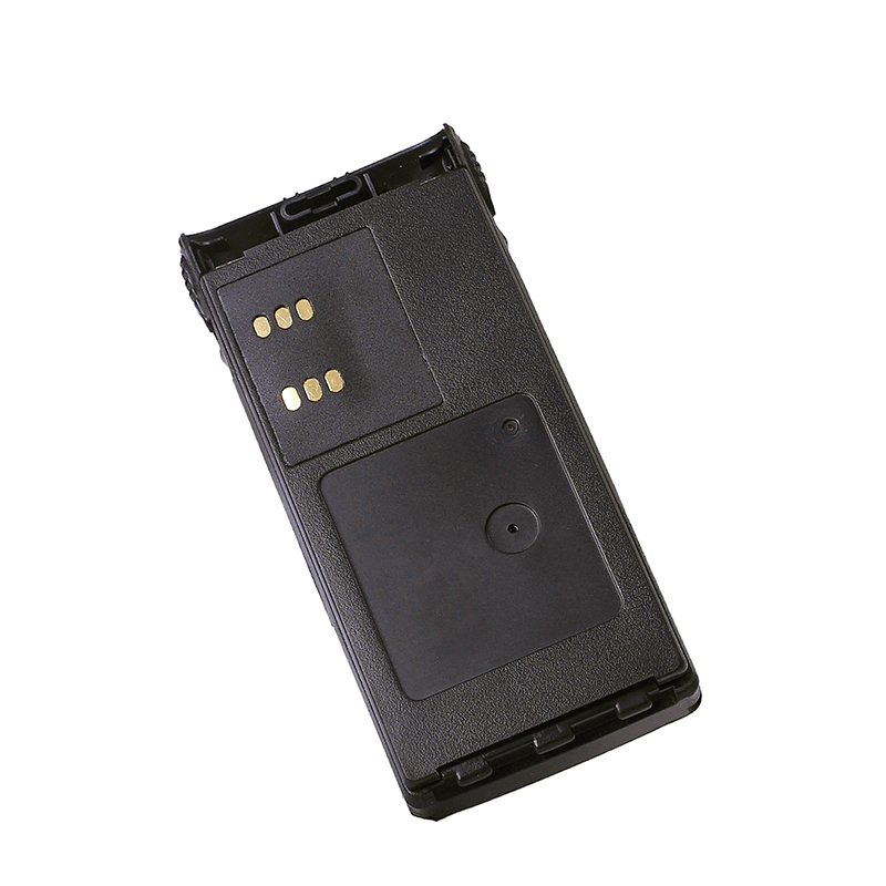 Rechargeable NI-MH battery pack replace hnn9008a for radio  GP328 GP338 GP340 GP380 PRO5150 PRO7150 PRO9150