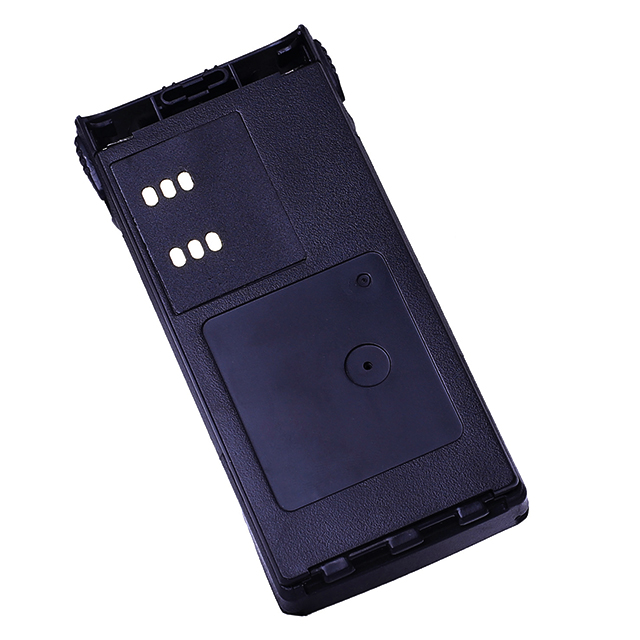 Rechargeable NI-MH battery pack replace hnn9009a 2100mah for radio  GP328 GP338 GP340 GP380 PRO5150 PRO7150 PRO9150
