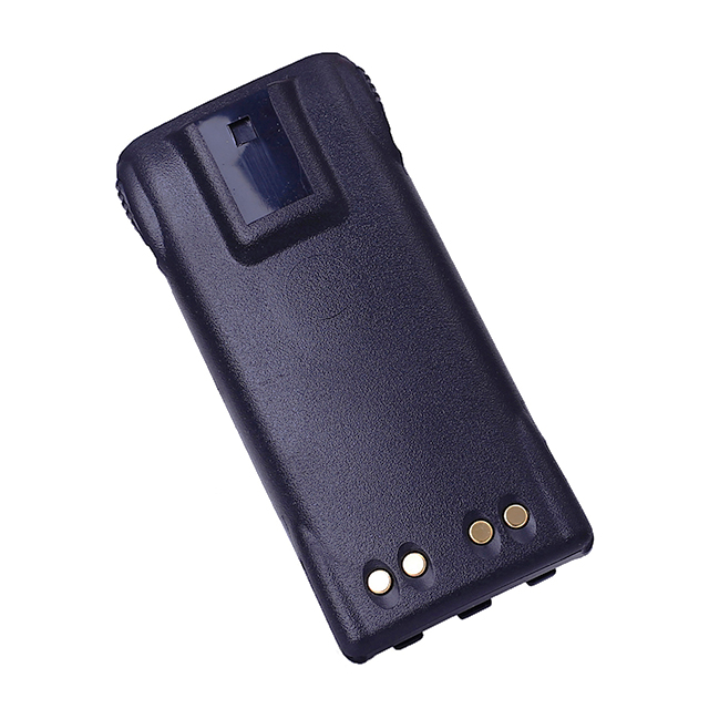 Rechargeable NI-MH battery pack replace hnn9009a 2100mah for radio  GP328 GP338 GP340 GP380 PRO5150 PRO7150 PRO9150
