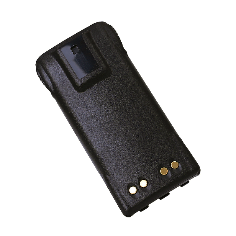 Rechargeable LI-ION battery pack replace HNN9013B 1800mah for radio  GP328 GP338 GP340 GP380 PRO5150 PRO7150 PRO9150