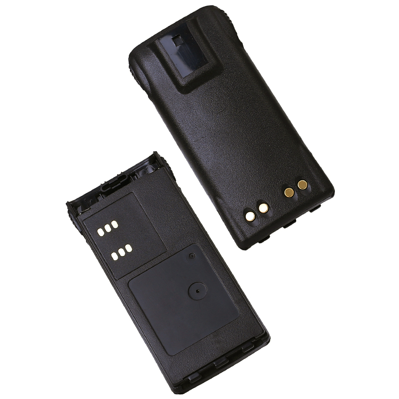 Rechargeable LI-ION battery pack replace HNN9013B 1800mah for radio  GP328 GP338 GP340 GP380 PRO5150 PRO7150 PRO9150