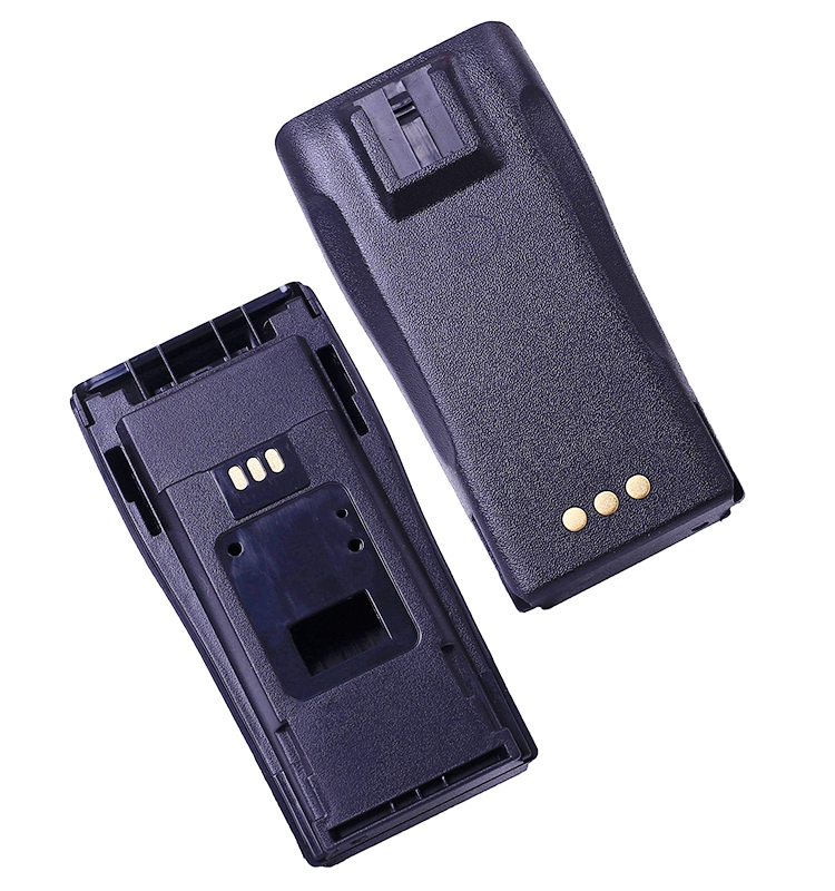 NNTN4970 rechargeable two way radio Li-Ion battery pack for walkie talkie GP3688 CP140 CP040 EP150 EP450 CP380 DP1400 DP3688