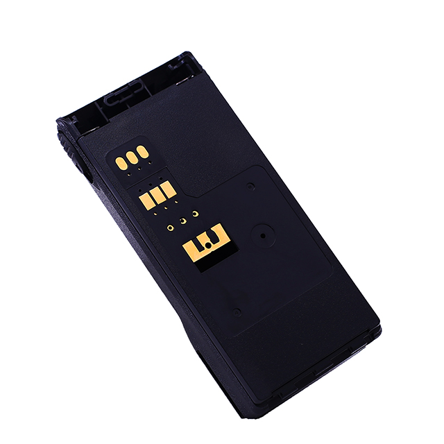 NNTN7335  IMPRES Battery rechargeable battery pack LI-ION 2600MAH RADIO XTS2500 XTS1500 PR1500