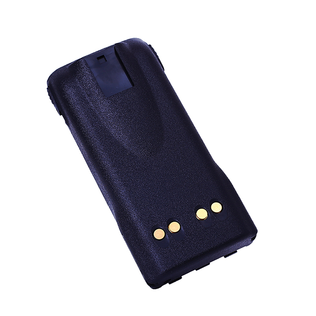 NNTN7335  IMPRES Battery rechargeable battery pack LI-ION 2600MAH RADIO XTS2500 XTS1500 PR1500