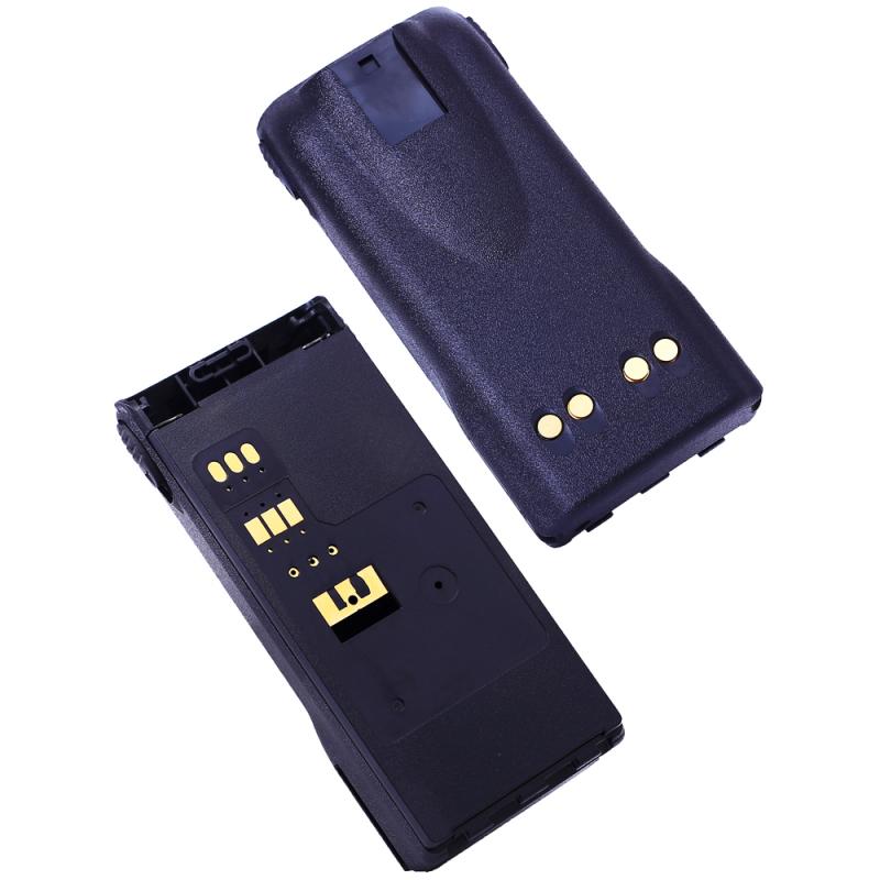 NTN9858C IMPRES Battery rechargeable battery pack NI-MH 2500MAH 7.5V  RADIO XTS2500 XTS1500 PR1500