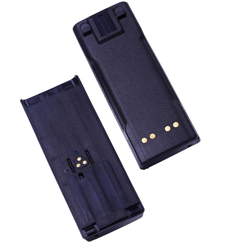 NNTN7143 NNTN7144 Rechargeable NI-MH battery pack for HT1000 MT2000 MTX8000 MTX838