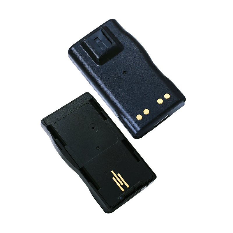 two way radio replacement Battery NTN7394 NTN7395 for VISAR radio