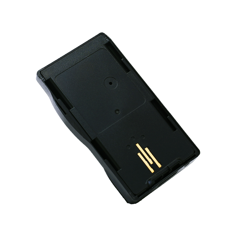 two way radio replacement Battery NTN7394 NTN7395 for VISAR radio