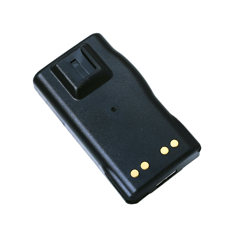 two way radio replacement Battery NTN7394 NTN7395 for VISAR radio