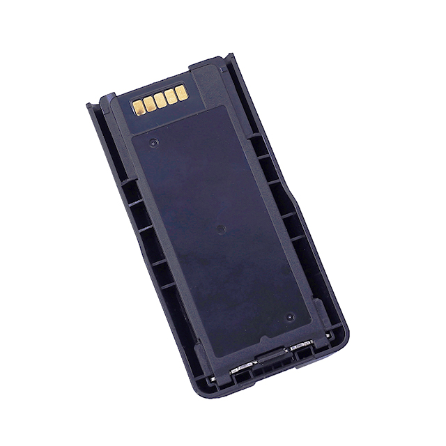 two way radio battery replace NNTN8020 NNTN8023 for MTP3000 MTP3150 MTP3250 MTP6000 radios