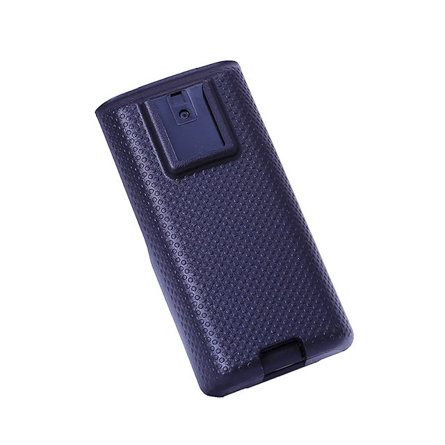 two way radio battery replace NNTN8020 NNTN8023 for MTP3000 MTP3150 MTP3250 MTP6000 radios
