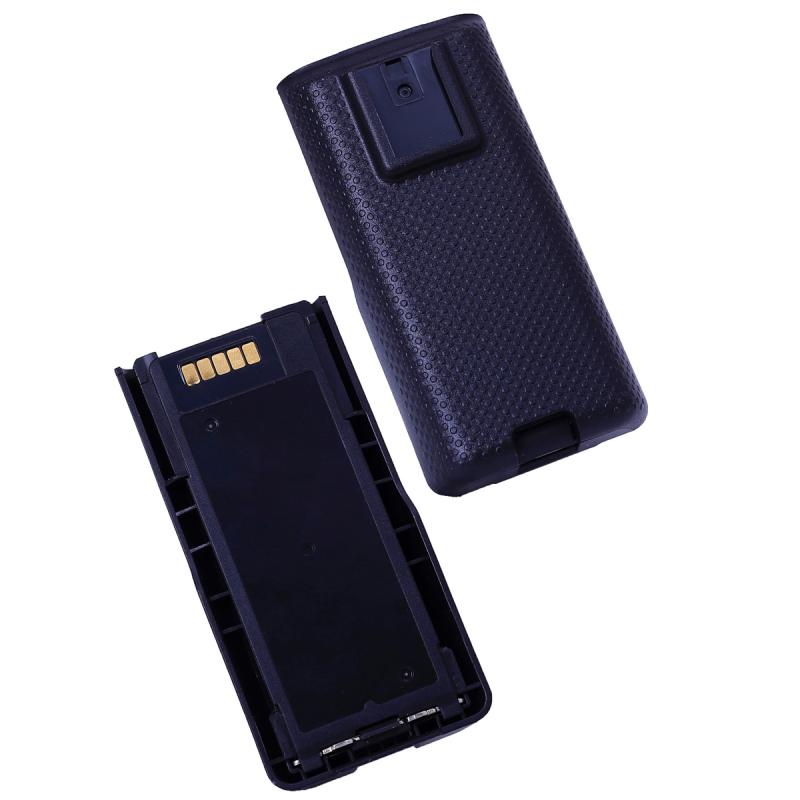 two way radio battery replace NNTN8020 NNTN8023 for MTP3000 MTP3150 MTP3250 MTP6000 radios