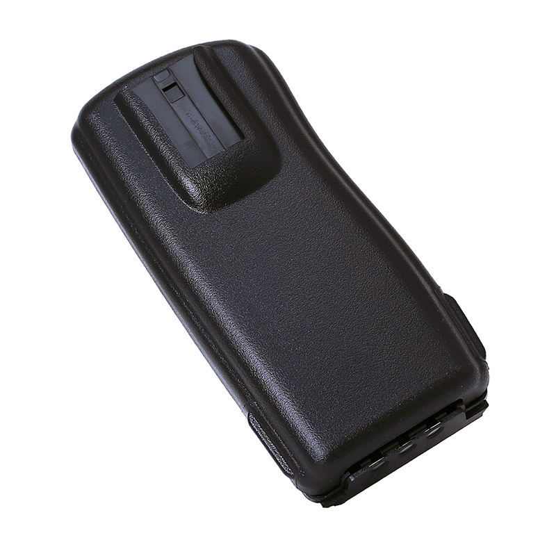 PMNN4046 PMNN4063  7.5V battery for GP2000 GP2100 AX SERIES AXU4100 AXU5100 CP125 GM338 GM398 VL130 PRO2150
