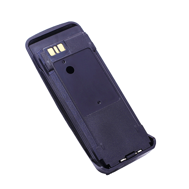 two way radio battery replace PMNN4066A PMNN4065A for  XBR series, XBR6300, XBR6350, XBR6500, XBR6550, GTP800  XPR6300, XPR6350, XPR6500, XPR6550, XIR P8268, XIR P8268.