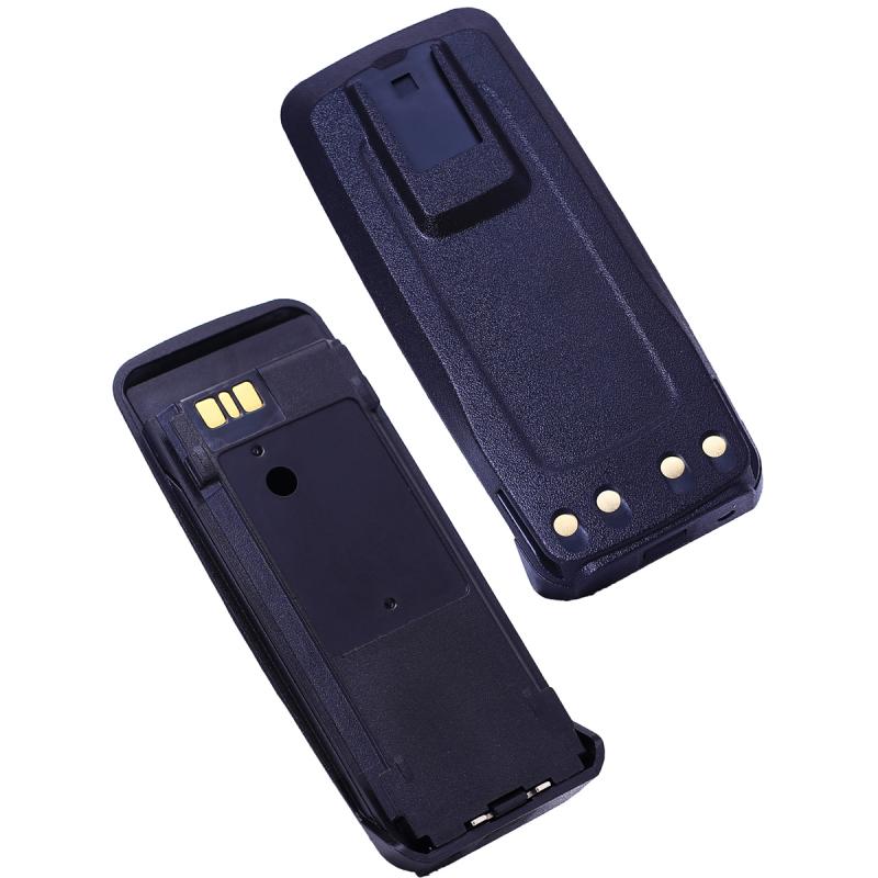 two way radio battery replace PMNN4066A PMNN4065A for  XBR series, XBR6300, XBR6350, XBR6500, XBR6550, GTP800  XPR6300, XPR6350, XPR6500, XPR6550, XIR P8268, XIR P8268.
