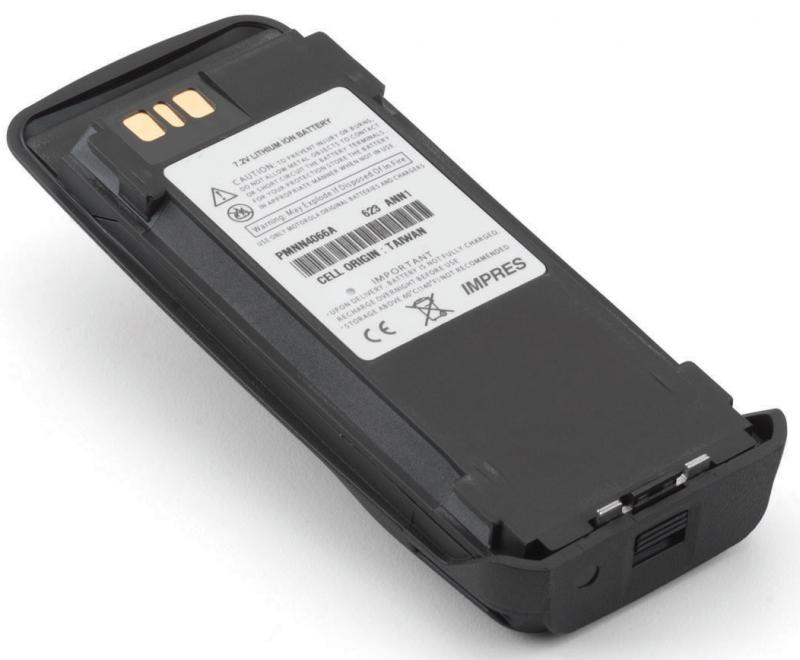 two way radio battery replace PMNN4066A PMNN4065A for  XBR series, XBR6300, XBR6350, XBR6500, XBR6550, GTP800  XPR6300, XPR6350, XPR6500, XPR6550, XIR P8268, XIR P8268.