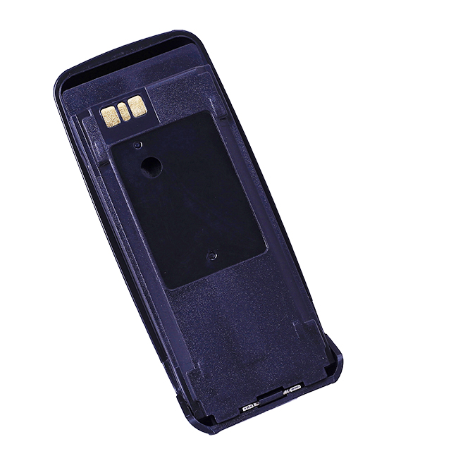 Rechargeable Battery Li-ion replace PMNN4077 for P8200 P8268 P6500 P8260 P8800 DP3600 DP3601 DP3400 DP3401 DGP4150