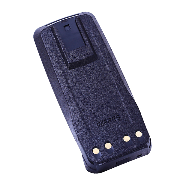 Rechargeable Battery Li-ion replace PMNN4077 for P8200 P8268 P6500 P8260 P8800 DP3600 DP3601 DP3400 DP3401 DGP4150