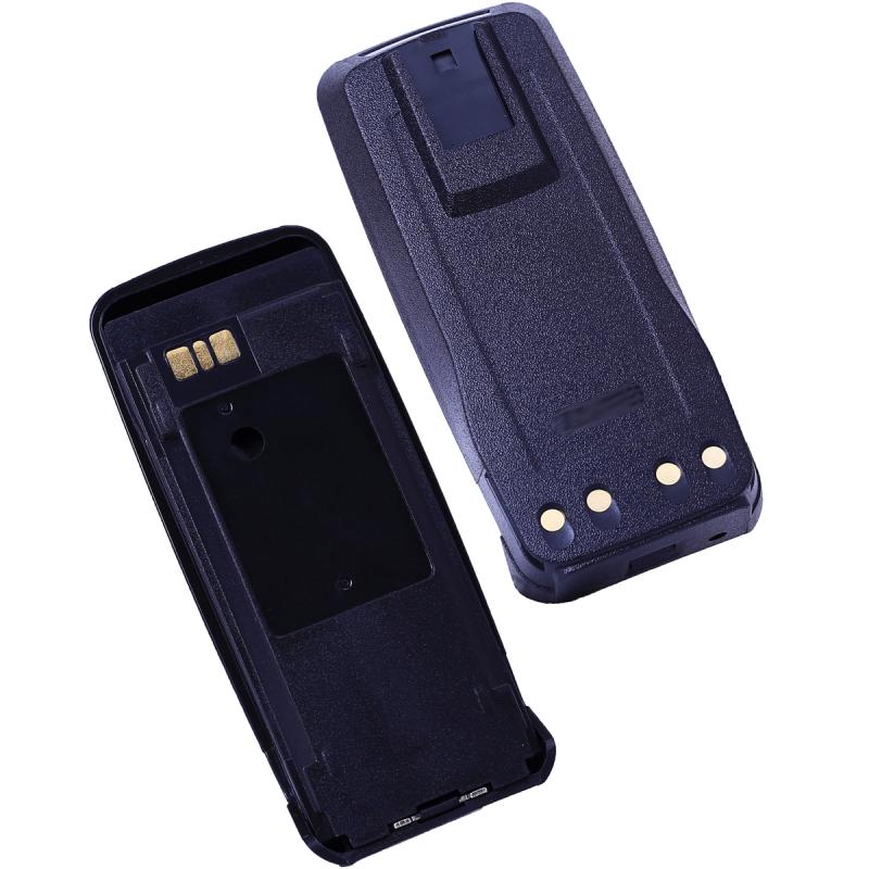 Rechargeable Battery Li-ion replace PMNN4077 for P8200 P8268 P6500 P8260 P8800 DP3600 DP3601 DP3400 DP3401 DGP4150