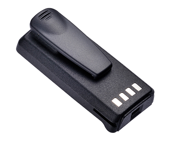 two way radio battery replace PMNN4082 PMNN4081L PMNN4404 for  CP185 EP350 CP1660 CP1600 CP1300