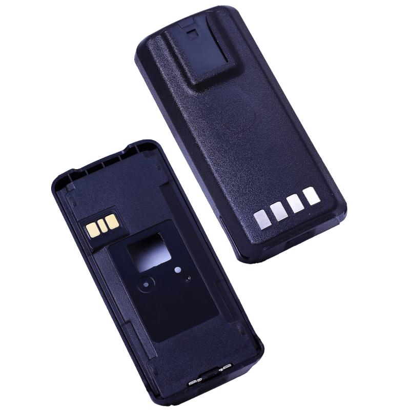 two way radio battery replace PMNN4082 PMNN4081L PMNN4404 for  CP185 EP350 CP1660 CP1600 CP1300