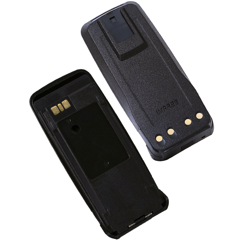 Battery replace PMNN4101 PMNN4102 PMNN4103 PMNN4104 for P8200 P8268 P6500 P8260 P8800 DP3600 DP3601 DP3400 DP3401 DGP4150