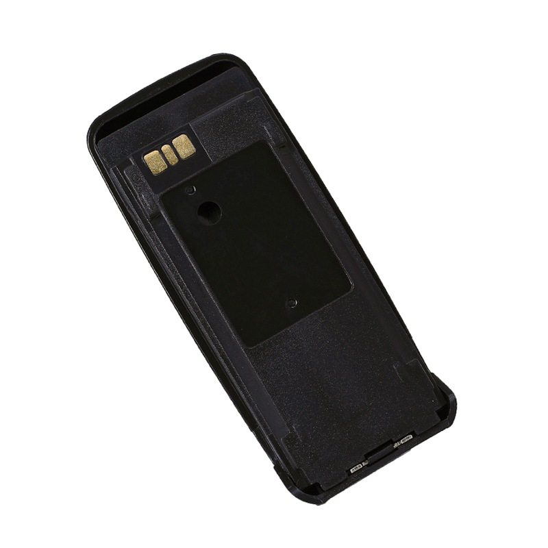 Battery replace PMNN4101 PMNN4102 PMNN4103 PMNN4104 for P8200 P8268 P6500 P8260 P8800 DP3600 DP3601 DP3400 DP3401 DGP4150