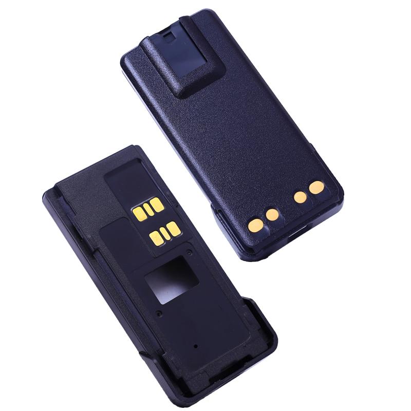 two way radio battery replace PMNN4412  PMNN4415  NI-MH BATTERY FOR DP2400 DP2600/XiR P6600/P6620 as PMNN4418 PMNN4416 PMNN4415