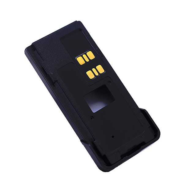 two way radio battery replace PMNN4416 IMPRES PMNN4418  LI-ION BATTERY FOR  DP2400 DP2600/XiR P6600/P6620