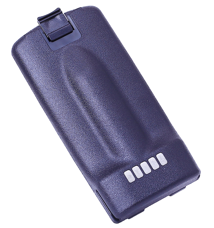 two way radio battery pack PMNN4434 PMNN4453 fo  XT420 XT460 XT225 RMM2050 RMU2040 RMU2080d RVA50