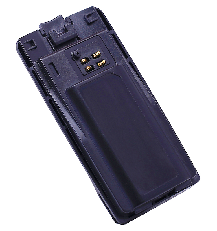 two way radio battery pack PMNN4434 PMNN4453 fo  XT420 XT460 XT225 RMM2050 RMU2040 RMU2080d RVA50