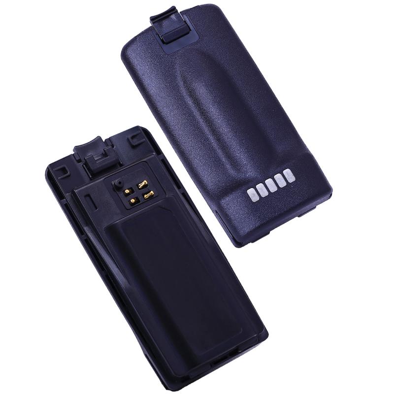 two way radio battery pack PMNN4434 PMNN4453 fo  XT420 XT460 XT225 RMM2050 RMU2040 RMU2080d RVA50