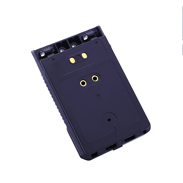 FNB-102Li FNB 102 Rechargeable battery pack Li-Ion for yaesu VX-8DR VX-8R VX-8GR FT-1DR